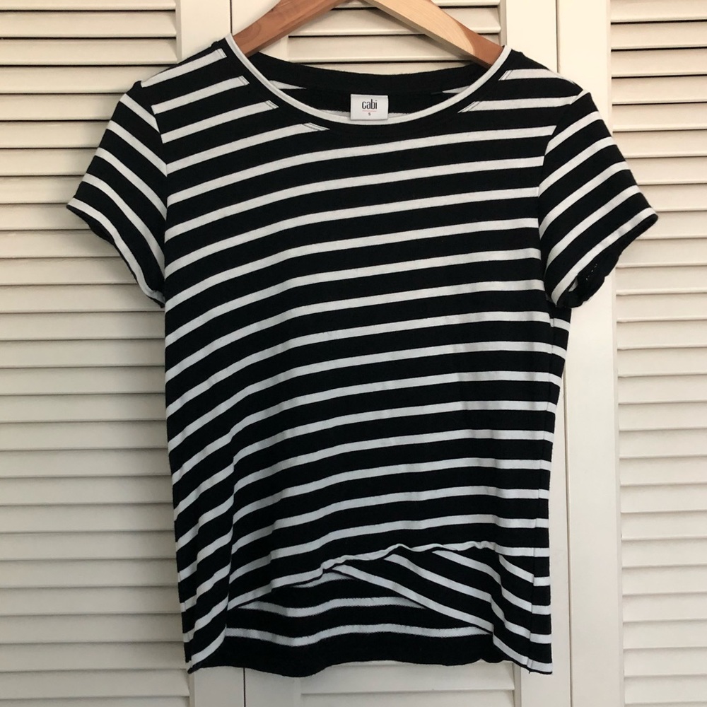 Cabi Top - Picture 2 of 3